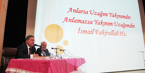 kamil1.jpg kamil1.jpg