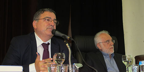 kamil2.jpg kamil2.jpg