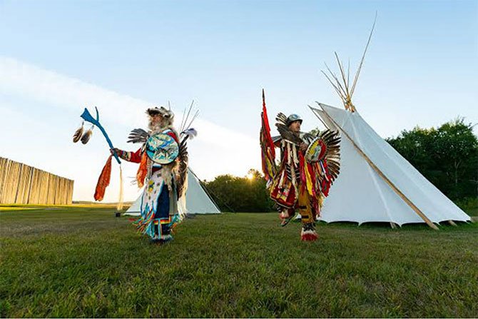 kanada,-wanuskewin.jpg