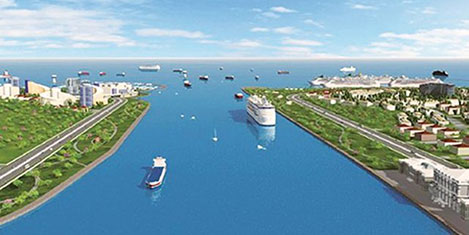 kanal-istanbul-2.jpg kanal-istanbul-2.jpg
