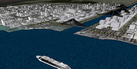 kanal-istanbul-3.jpg kanal-istanbul-3.jpg