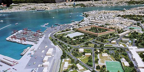 kanal-istanbul-4.jpg kanal-istanbul-4.jpg