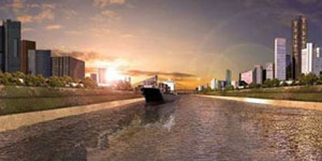 kanal-istanbul2.jpg kanal-istanbul2.jpg