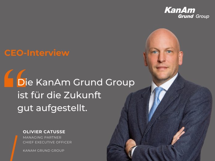 kanam-grund-group,-olivier-catusse.jpg