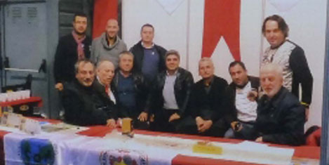 kanarya-odul-2.jpg kanarya-odul-2.jpg