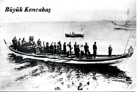 kancabas1.jpg