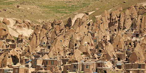kandovan-8.jpg kandovan-8.jpg