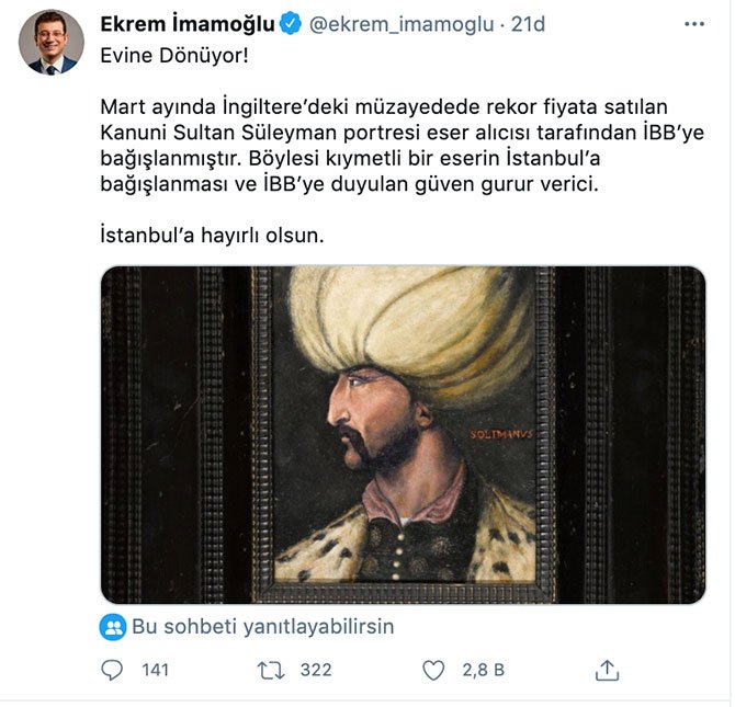 kanuni-sultan-suleyman-portresi--001.jpg