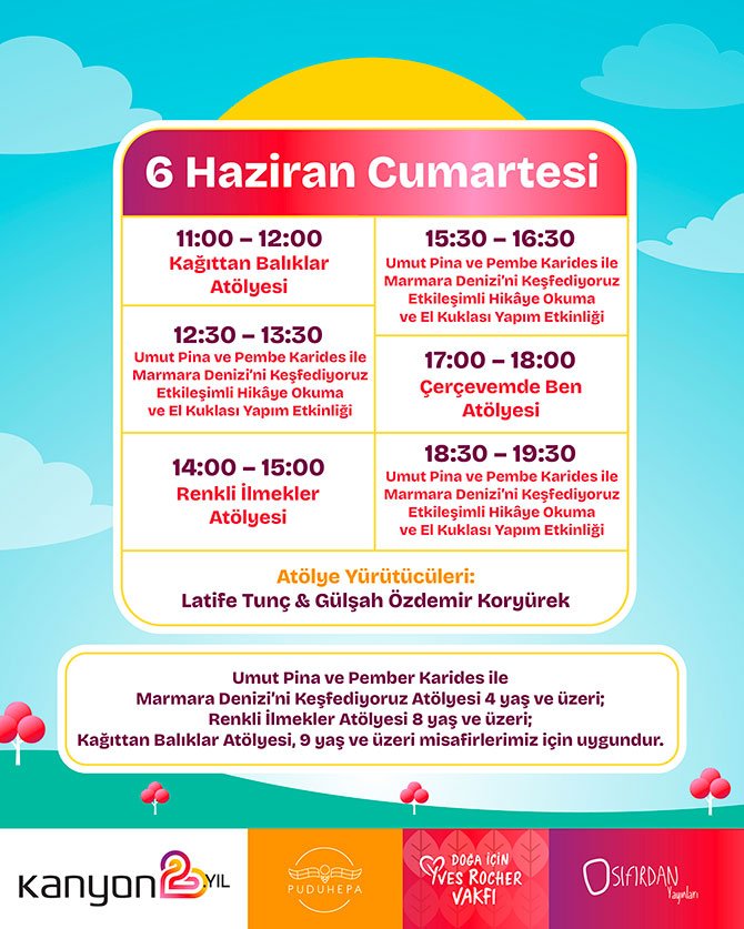 kanyon,-dunya-cevre-gunu.jpg
