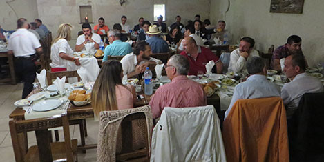 kapadokya-dede1.jpg