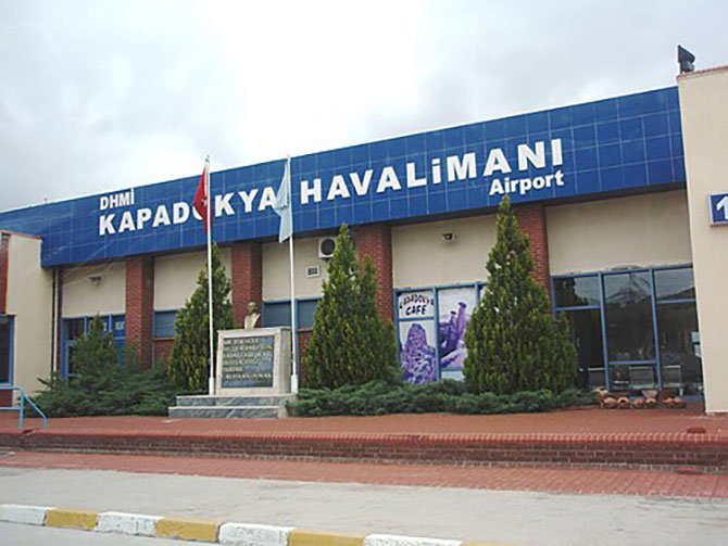 kapadokya-havalimani.jpg