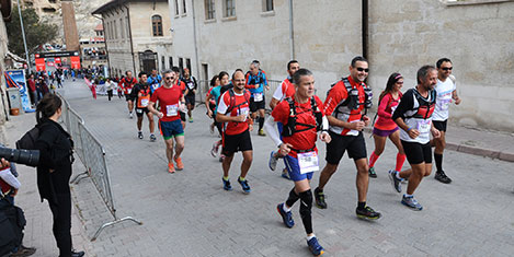 kapadokya-ultra-trail-2.jpg