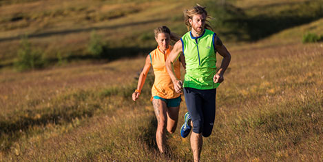 kapadokya-ultra-trail-4.jpg