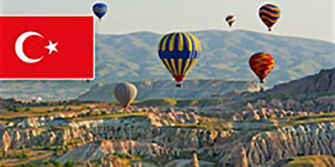 kapadokya.20170819093935.jpg kapadokya.20170819093935.jpg