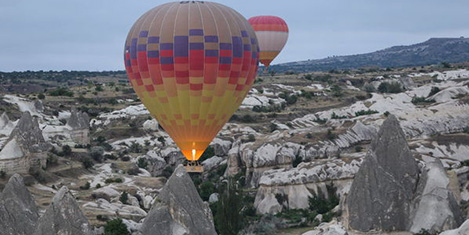 kapadokya1.jpg