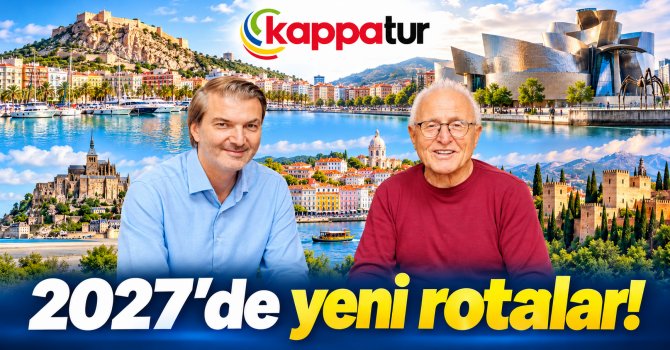 kappatur,-orhan-iscil.png