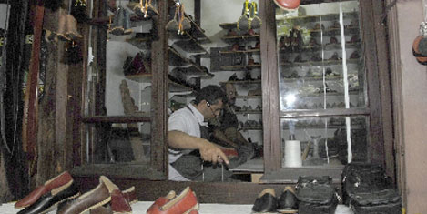 karabuk-carsi22.jpg karabuk-carsi22.jpg