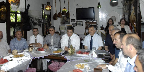 karabuk-carsi33.jpg karabuk-carsi33.jpg