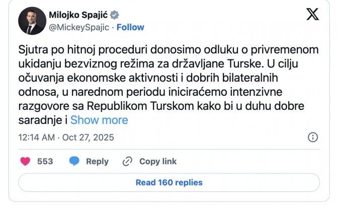 karadag-basbakani-milojko-spajic.png