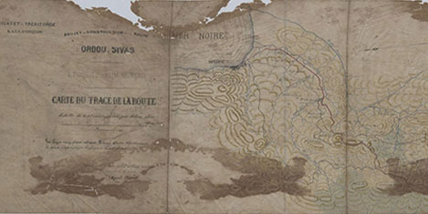 karadeniz-akdeniz-abdulhamit.jpg karadeniz-akdeniz-abdulhamit.jpg