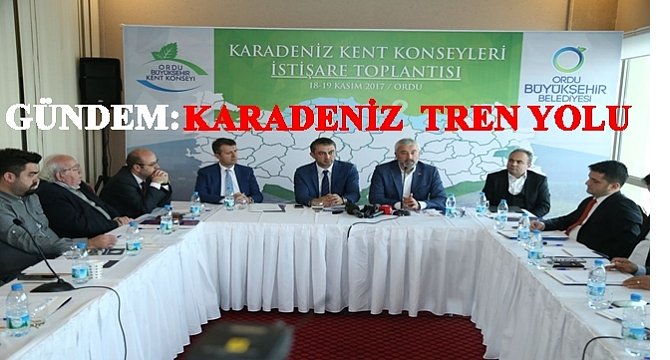 karadeniz-kent-konseyi.jpg