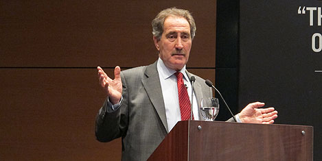 karadeniz-turizm-zirvesi-12.jpg karadeniz-turizm-zirvesi-12.jpg