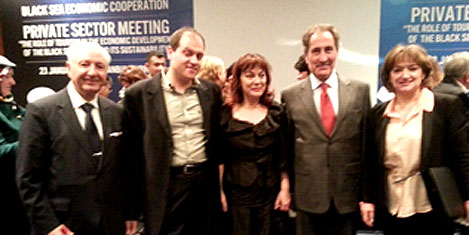 karadeniz-turizm-zirvesi-2.jpg karadeniz-turizm-zirvesi-2.jpg