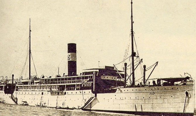karadeniz-vapuru-.jpg