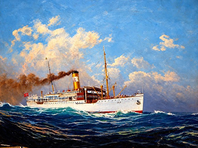 karadeniz-vapuru-002.jpg