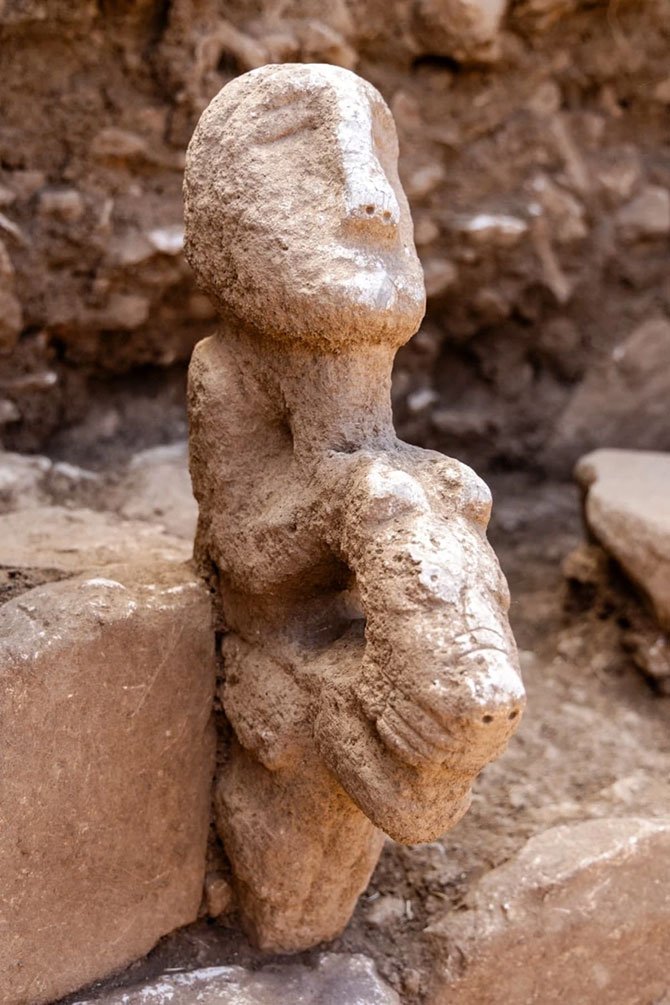 karahantepe’de-leopar-.jpg