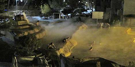 karahayit-gece-.jpg karahayit-gece-.jpg