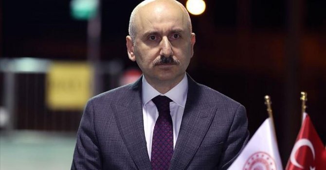 karaismailoglu.jpg