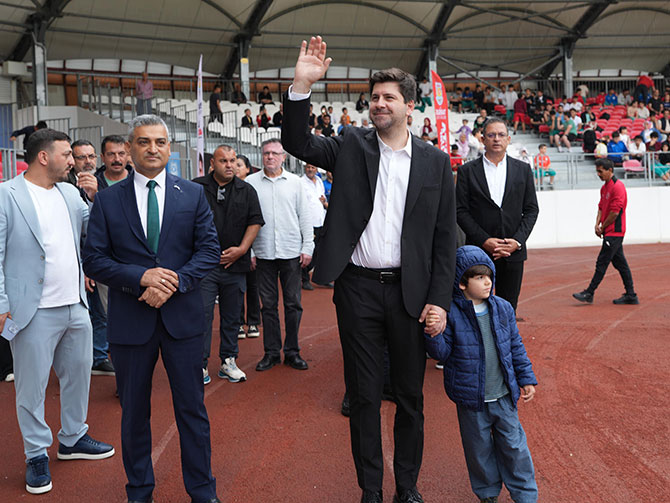 karakucak-guresleri,-tarsus-004.jpg