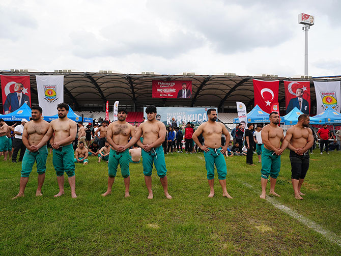 karakucak-guresleri,-tarsus-007.jpg