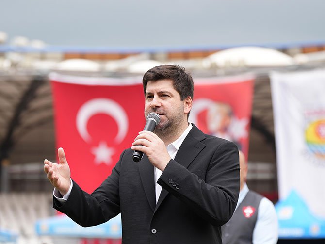 karakucak-guresleri,-tarsus-010.jpg