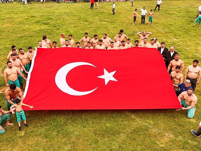 karakucak-guresleri,-tarsus.jpg