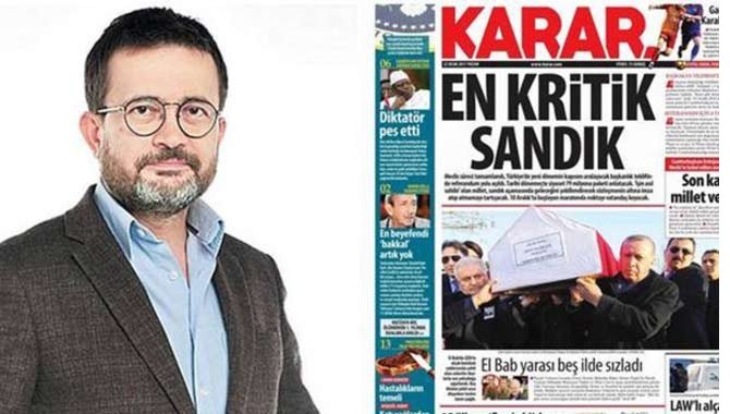karar-gazetesi.jpg