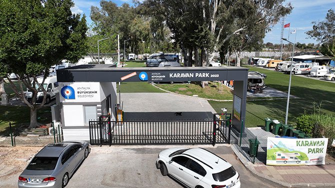 karavan-park,-antalya-007.jpg