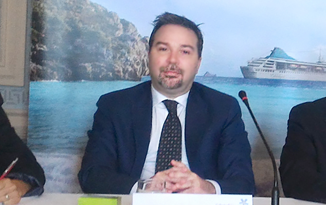 karavan-turizm-yonetim-kurulu-uyesi-gianluigi-baltazzi.jpg