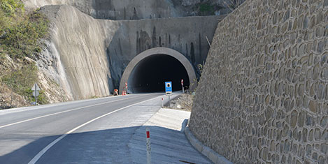 karayolu-tunel.jpg karayolu-tunel.jpg