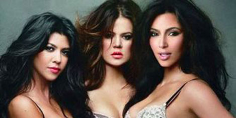 kardashian-kardesler.jpg kardashian-kardesler.jpg