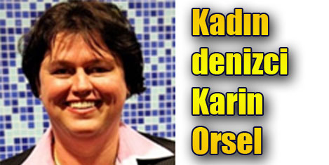 karin-orsel.jpg