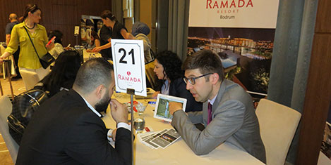 karnak-antalya-ramada.jpg