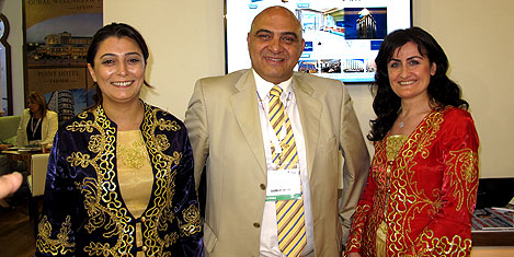 karnak-satis.jpg karnak-satis.jpg