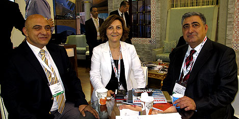 karnak-travel-3.jpg karnak-travel-3.jpg