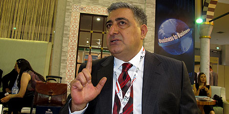 karnak-travel-serdar-aliabert1.jpg karnak-travel-serdar-aliabert1.jpg