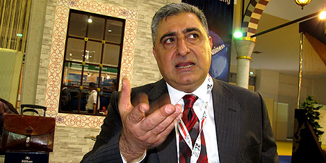 karnak-travel-serdar-aliabert2.jpg karnak-travel-serdar-aliabert2.jpg