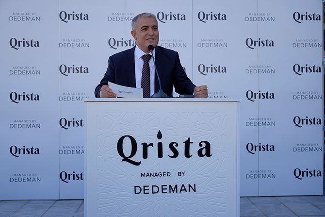 kars,-qrista-managed-by-dedeman-005.jpg