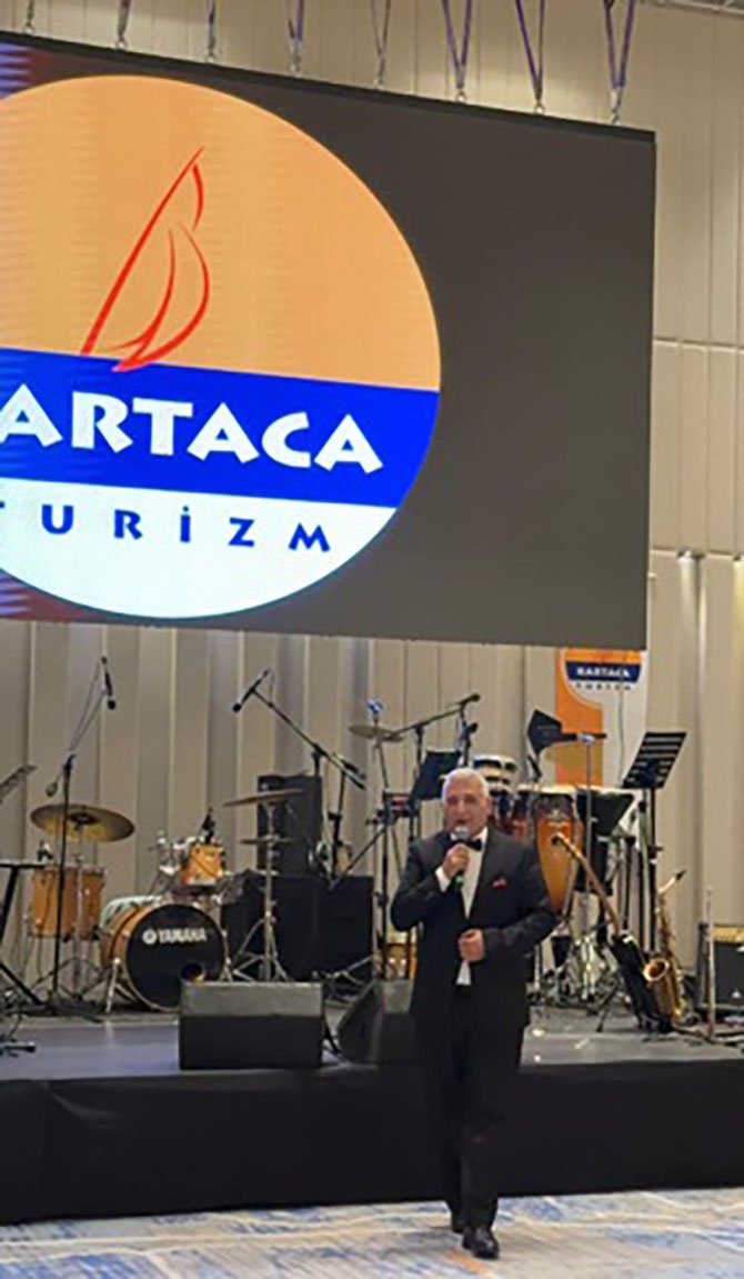 kartaca-turizm,-didim’-008.jpg
