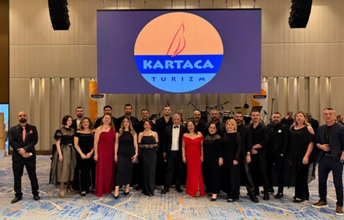 kartaca-turizm,-didim’.jpg